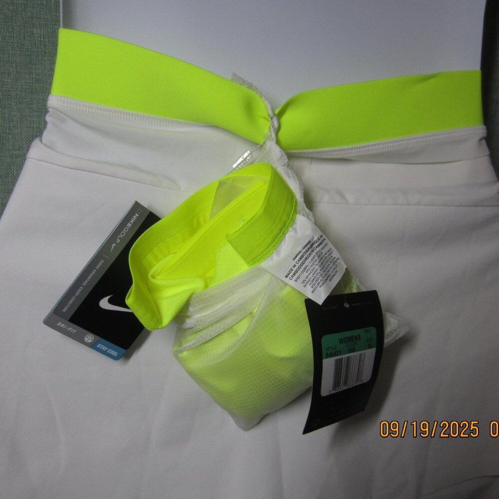 Nike Women's Athleticwear